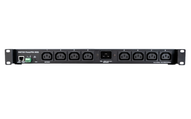 PowerPDU-8QS-MAIN-noBG-front-all-outputs-switched-IP-PDU-230V-IEC320-C13